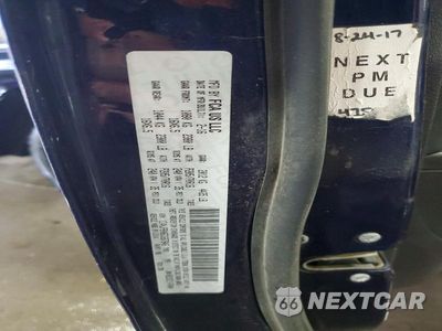 Zdjęcie 13 z 13 samochodu: 2016 JEEP PATRIOT SPORT VIN:1C4NJPBA8GD687846 - miniatura