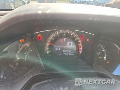 Zdjęcie 9 z 12 samochodu: 2017 HONDA CIVIC LX VIN:2HGFC2F58HH561393 - miniatura