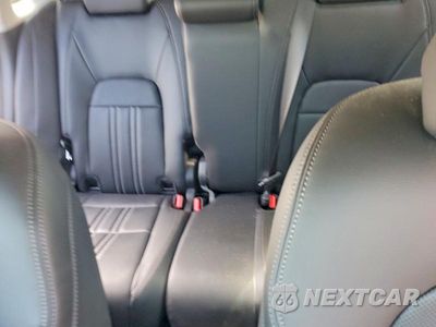 Zdjęcie 10 z 13 samochodu: 2026 HONDA HR-V EXL VIN:3CZRZ2H72TM727274 - miniatura