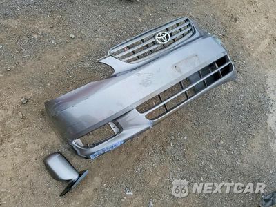 Zdjęcie 12 z 13 samochodu: 2003 TOYOTA COROLLA LE VIN:2T1BR32E73C057816 - miniatura