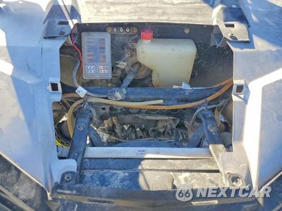Zdjęcie 7 z 10 samochodu: 2015 POLARIS RZR XP1000 UTILITY VEHICLE VIN:4XAVDK998FB317844 - miniatura