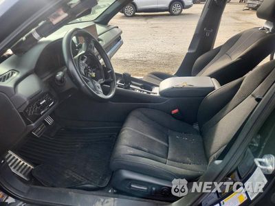 Zdjęcie 7 z 12 samochodu: 2023 HONDA ACCORD HYBRID SPORT VIN:1HGCY2F54PA040219 - miniatura