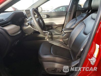 Zdjęcie 7 z 14 samochodu: 2025 JEEP COMPASS LIMITED VIN:3C4NJDCN2ST546256 - miniatura