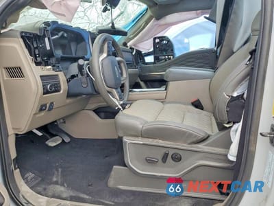 Zdjęcie 7 z 12 samochodu: 2026 FORD F250 SUPER DUTY VIN:1FT8W2BM6TEE54127 - miniatura