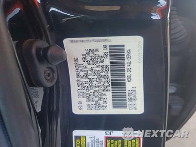 Zdjęcie 12 z 12 samochodu: 2013 TOYOTA COROLLA LE VIN:5YFBU4EE9DP146286 - miniatura