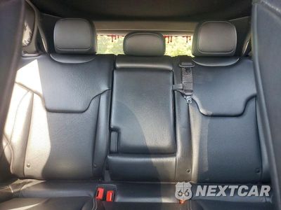 Zdjęcie 10 z 13 samochodu: 2021 JEEP COMPASS 80TH EDITION VIN:3C4NJDEB2MT595222 - miniatura