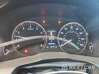 Zdjęcie 9 z 12 samochodu: 2013 LEXUS ES 350 VIN:JTHBK1GG3D2052100 - miniatura