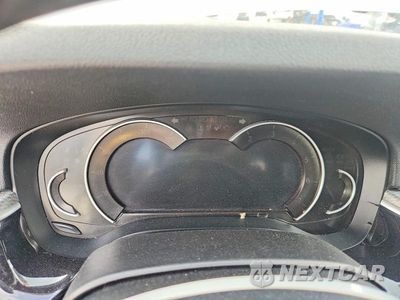 Zdjęcie 9 z 12 samochodu: 2019 BMW 530 XI VIN:WBAJA7C57KG910463 - miniatura