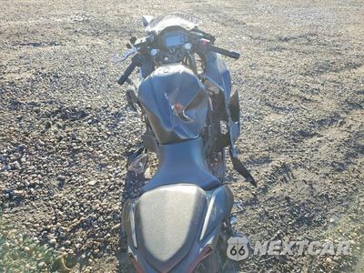 Zdjęcie 6 z 9 samochodu: 2026 KAWASAKI EX500 H VIN:ML5EXGH11TDA80863 - miniatura