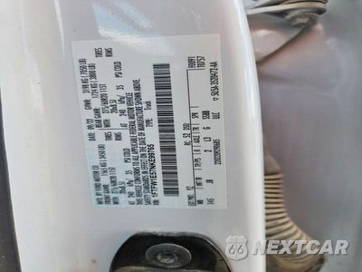 Zdjęcie 13 z 13 samochodu: 2022 FORD 150 VIN:1FTFW1E57NKE99765 - miniatura