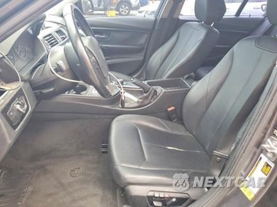 Zdjęcie 7 z 12 samochodu: 2013 BMW 328 I VIN:WBA3A5C53DF601465 - miniatura