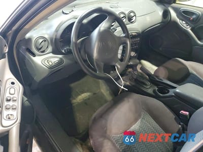 Zdjęcie 8 z 12 samochodu: 2004 PONTIAC GRAND AM SE1 VIN:1G2NF52E94M604241 - miniatura