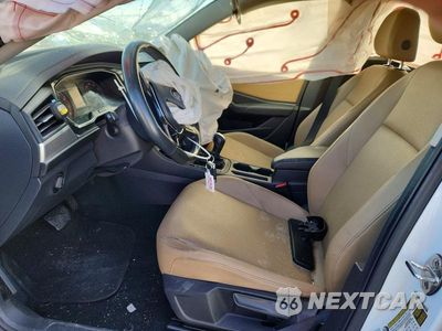 Zdjęcie 7 z 12 samochodu: 2020 VOLKSWAGEN JETTA S VIN:3VWCB7BU6LM039318 - miniatura