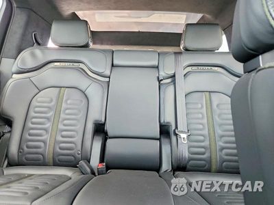 Zdjęcie 10 z 13 samochodu: 2023 RIVIAN R1S LAUNCH EDITION VIN:7PDSGABL2PN020810 - miniatura