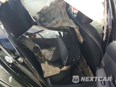 Zdjęcie 10 z 12 samochodu: 2025 NISSAN SENTRA S VIN:3N1AB8BV8SY292045 - miniatura