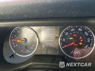 Zdjęcie 9 z 13 samochodu: 2019 TOYOTA RAV4 LE VIN:2T3F1RFV5KW021634 - miniatura