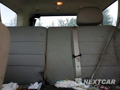 Zdjęcie 10 z 13 samochodu: 2012 FORD ESCAPE XLT VIN:1FMCU9DG6CKC55379 - miniatura