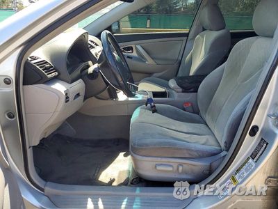 Zdjęcie 7 z 12 samochodu: 2007 TOYOTA CAMRY SE V6 VIN:4T1BK46K17U541284 - miniatura