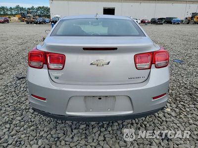 Zdjęcie 6 z 12 samochodu: 2015 CHEVROLET MALIBU VIN:1G11C5SL6FF140861 - miniatura