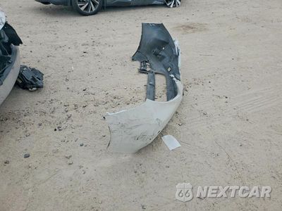 Zdjęcie 13 z 14 samochodu: 2012 LEXUS RX 350 VIN:2T2ZK1BA0CC069502 - miniatura