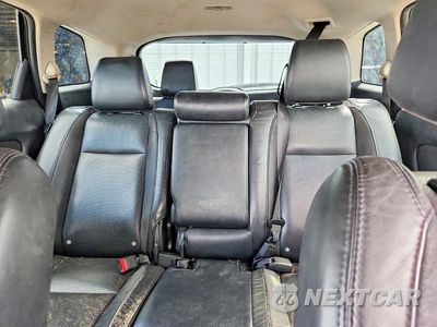Zdjęcie 10 z 13 samochodu: 2014 MAZDA CX-9 TOURING VIN:JM3TB2CA2E0441067 - miniatura