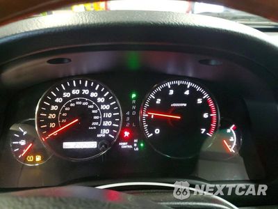 Zdjęcie 9 z 13 samochodu: 2004 LEXUS GX 470 VIN:JTJBT20X640056097 - miniatura