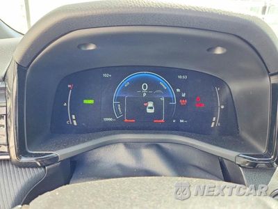 Zdjęcie 9 z 13 samochodu: 2026 TOYOTA CAMRY NIGHTSHADE VIN:4T1DAACK2TU701164 - miniatura