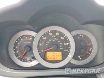 Zdjęcie 9 z 13 samochodu: 2010 TOYOTA RAV4 BASE VIN:2T3BF4DV9AW072722 - miniatura