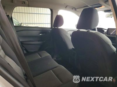 Zdjęcie 11 z 13 samochodu: 2024 NISSAN ROGUE SV VIN:5N1BT3BA7RC677321 - miniatura