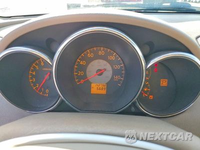 Zdjęcie 9 z 12 samochodu: 2005 NISSAN ALTIMA 2.5 VIN:1N4AL11D15N931013 - miniatura