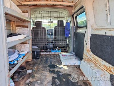 Zdjęcie 10 z 13 samochodu: 2014 NISSAN NV200 SV VIN:3N6CM0KN2EK693824 - miniatura