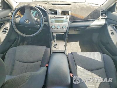 Zdjęcie 8 z 12 samochodu: 2008 TOYOTA CAMRY SE VIN:4T1BE46K68U213013 - miniatura