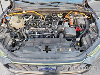 Zdjęcie 12 z 13 samochodu: 2024 FORD ESCAPE VIN:1FMCU0E16RUA97550 - miniatura