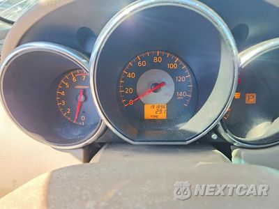 Zdjęcie 9 z 12 samochodu: 2006 NISSAN ALTIMA 2.5 VIN:1N4AL11D06C246708 - miniatura