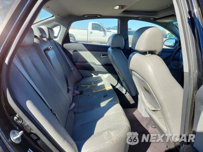 Zdjęcie 10 z 12 samochodu: 2009 HYUNDAI ELANTRA SE VIN:KMHDU46D69U649696 - miniatura