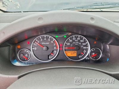 Zdjęcie 9 z 13 samochodu: 2012 NISSAN PATHFINDER S VIN:5N1AR1NN9CC607338 - miniatura