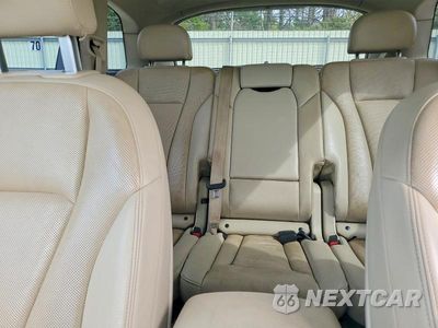 Zdjęcie 10 z 13 samochodu: 2017 AUDI Q7 PREMIUM PLUS VIN:WA1LABF75HD058601 - miniatura
