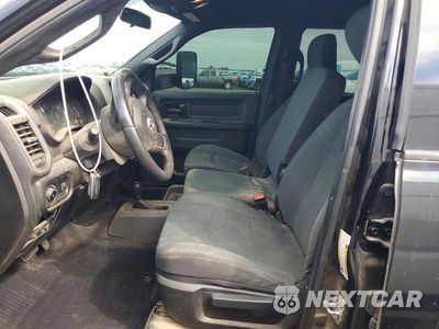 Zdjęcie 7 z 12 samochodu: 2021 RAM 3500 TRADESMAN VIN:3C63RRGL2MG565933 - miniatura