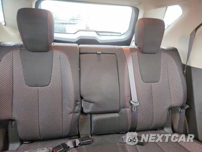 Zdjęcie 10 z 13 samochodu: 2017 CHEVROLET EQUINOX LT VIN:2GNFLFEK5H6130266 - miniatura