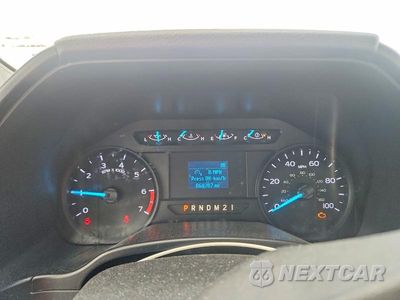 Zdjęcie 9 z 12 samochodu: 2019 FORD F250 SUPER DUTY VIN:1FTBF2A68KEE05941 - miniatura