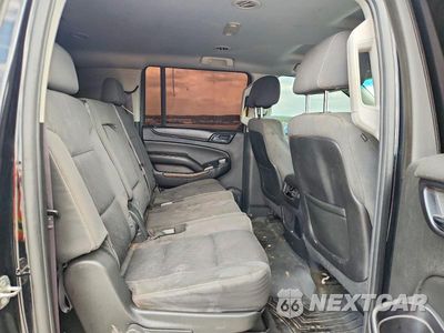 Zdjęcie 11 z 13 samochodu: 2015 CHEVROLET SUBURBAN C1500 LS VIN:1GNSCHKC0FR307542 - miniatura