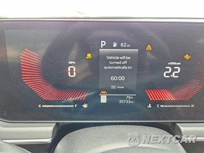 Zdjęcie 9 z 12 samochodu: 2025 KIA K5 GT LINE VIN:KNAG64J76S5297049 - miniatura