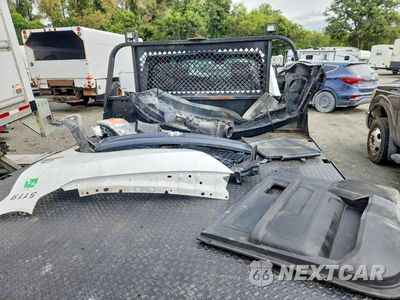 Zdjęcie 12 z 13 samochodu: 2017 RAM 3500 VIN:3C7WRSCL2HG677997 - miniatura
