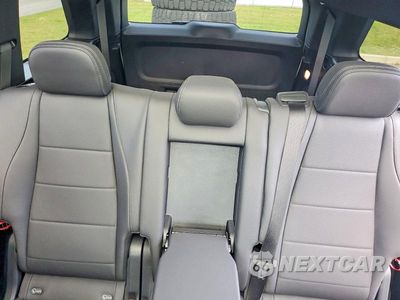 Zdjęcie 10 z 13 samochodu: 2026 MERCEDES-BENZ GLS 450 4MATIC VIN:4JGFF5KE5TB711549 - miniatura