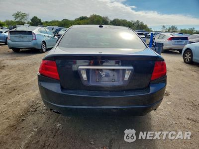 Zdjęcie 6 z 12 samochodu: 2006 ACURA 3.2TL VIN:19UUA66286A000469 - miniatura