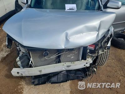 Zdjęcie 11 z 13 samochodu: 2012 TOYOTA HIGHLANDER SE VIN:5TDBK3EH0CS110888 - miniatura