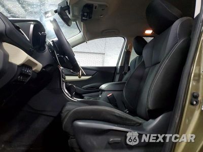 Zdjęcie 7 z 14 samochodu: 2022 SUBARU ASCENT PREMIUM VIN:4S4WMACD7N3469946 - miniatura