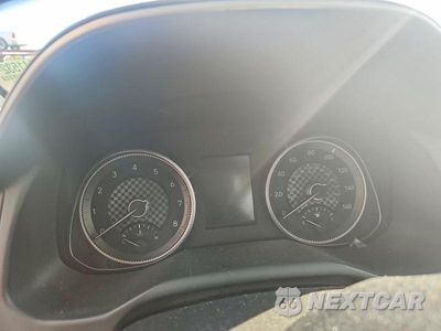 Zdjęcie 9 z 12 samochodu: 2020 HYUNDAI ELANTRA SEL VIN:5NPD84LF8LH507849 - miniatura