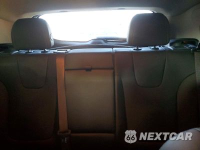 Zdjęcie 10 z 13 samochodu: 2024 BUICK ENCORE GX SPORT TOURING VIN:KL4AMESL1RB075749 - miniatura
