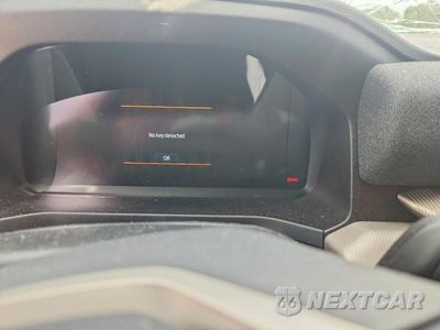 Zdjęcie 9 z 13 samochodu: 2025 FORD EXPLORER ACTIVE VIN:1FMUK7DH1SGC16465 - miniatura